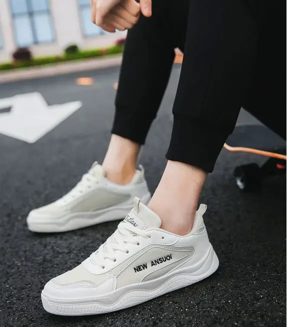 QQ20190415105436