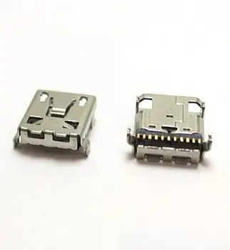 

100pcs/lot, original new for LG G flex F340 F340L D950 S955 D958 USB charger charging connector plug dock port , free ship