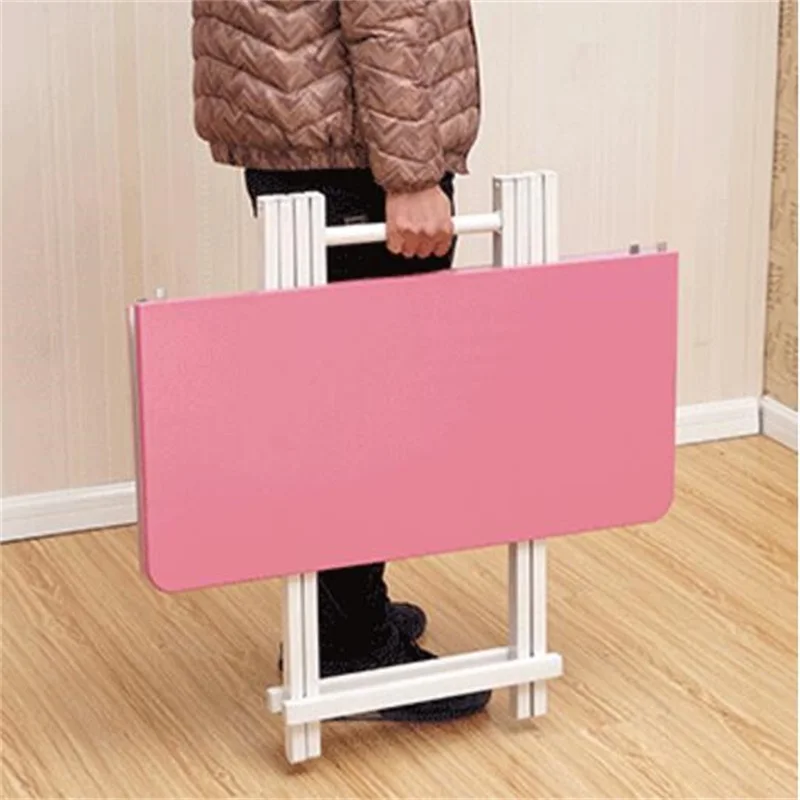 60*60*55CM Portable Outdoor Picnic Table Folding Square Negotiating Table Modern Dining Table Coffee Bar Table 60*60*55CM Portable Outdoor Picnic Table Folding Square Negotiating Table Modern Dining Table Coffee Bar Table