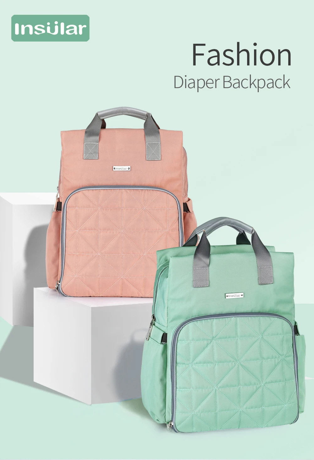 baby diaper bag (1)