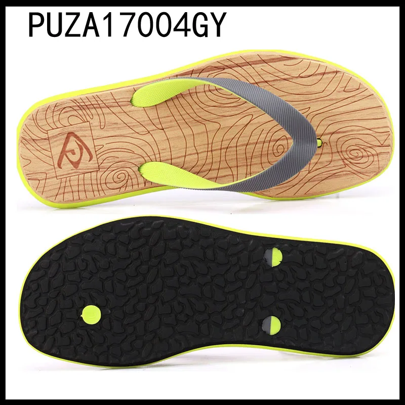PUZA17004GY-A