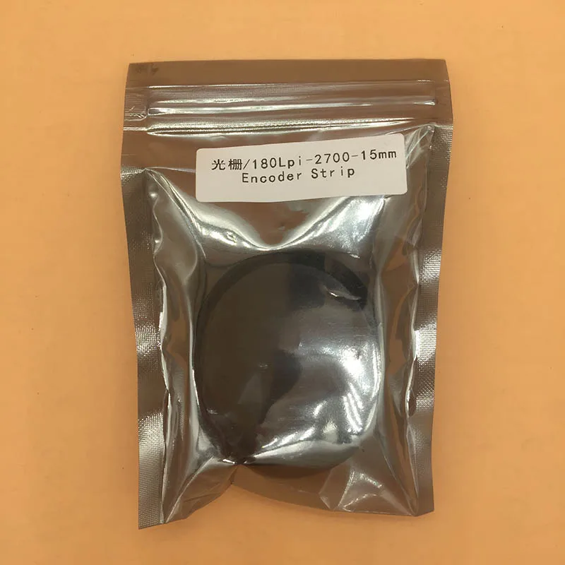 180LPI encoder strip9