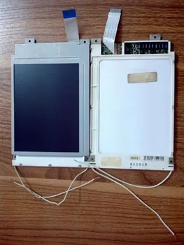 

5.7 inch General purpose LM32007P,LM32P07,LM32P073,LM32P0731 LCD Screen display Replacem free shipping