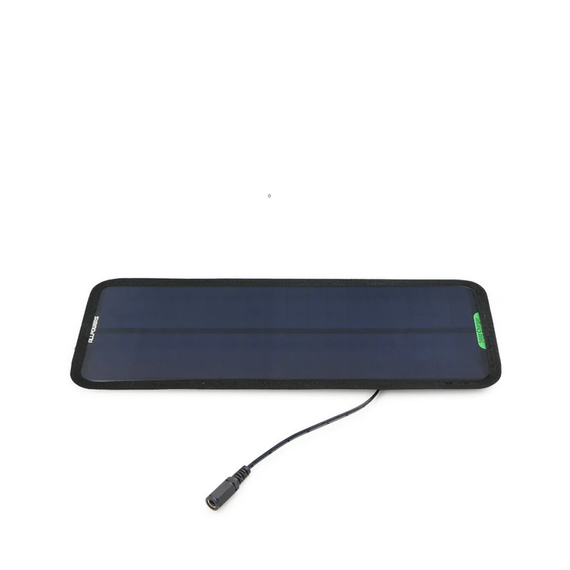 3095373130_394302703