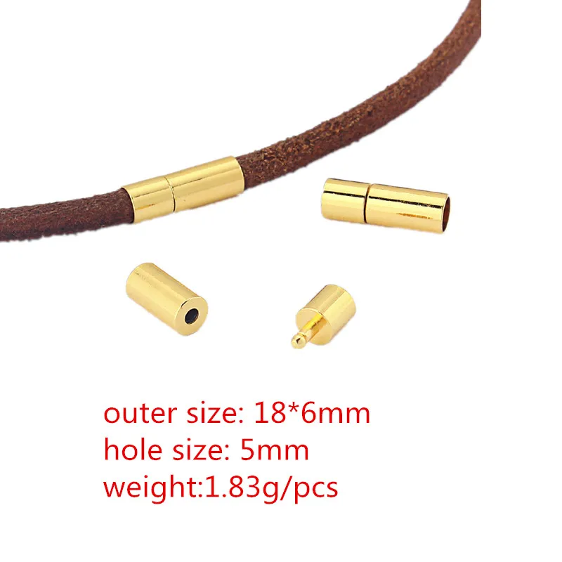 5mm_