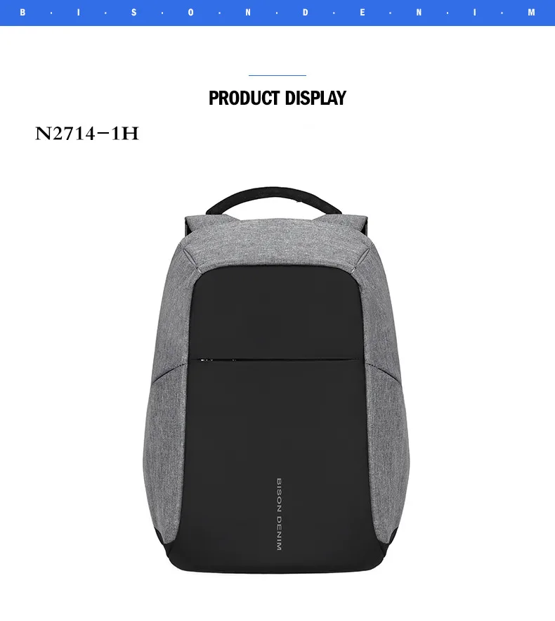 N2714-1_19