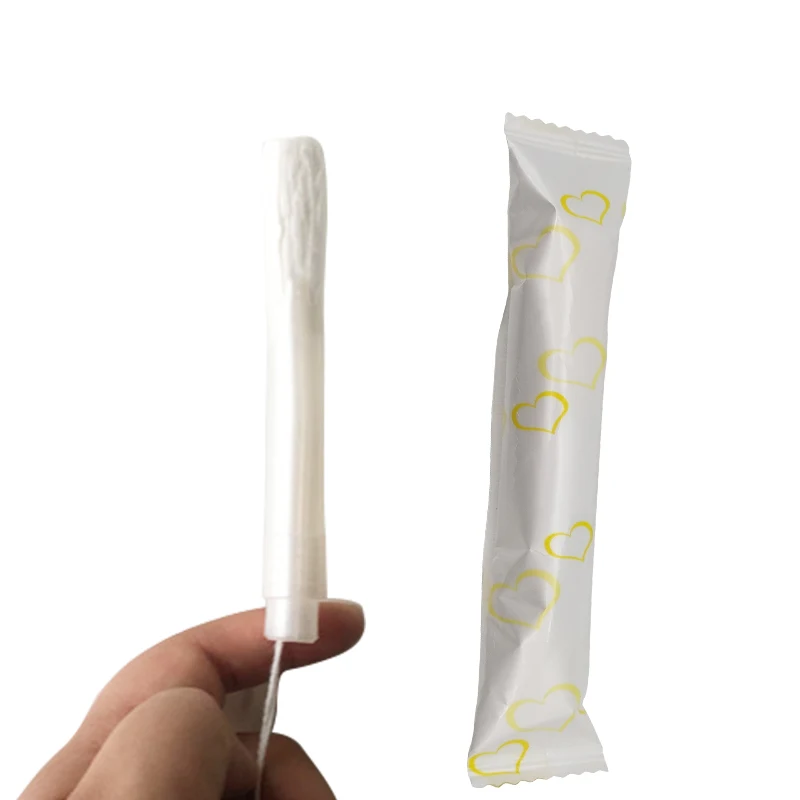 Organic Tampons001 (s1) (30)