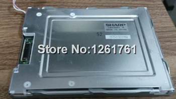 

LM5Q321R lcd screen