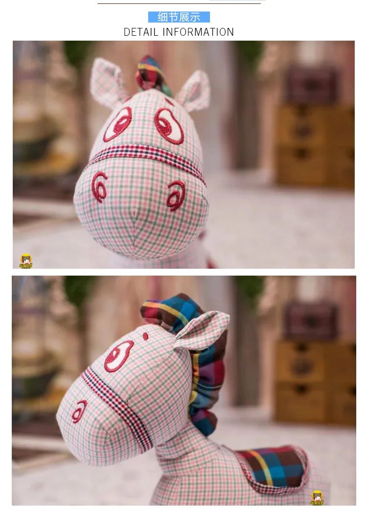 TB2gxiazwmTBuNjy1XbXXaMrVXa_!!1664538842