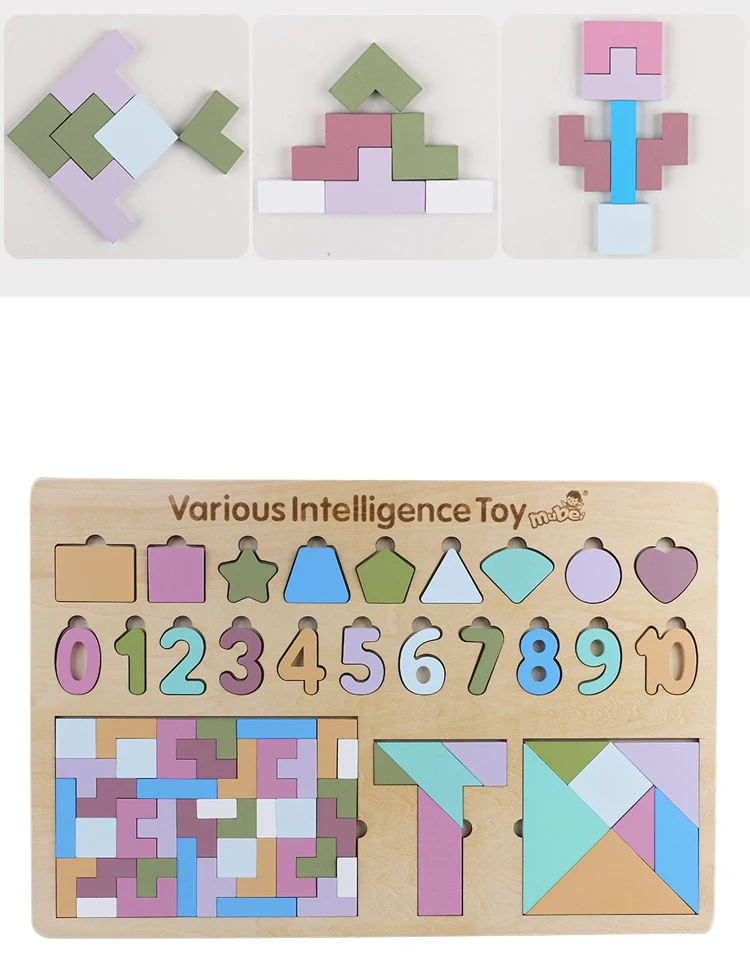 è¯¦æÌÌÌÌ_07