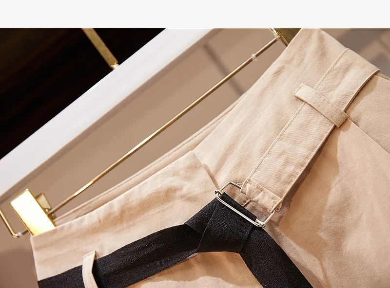 O1CN01qRjEMS1ui6dTYoiKa_!!2150156070