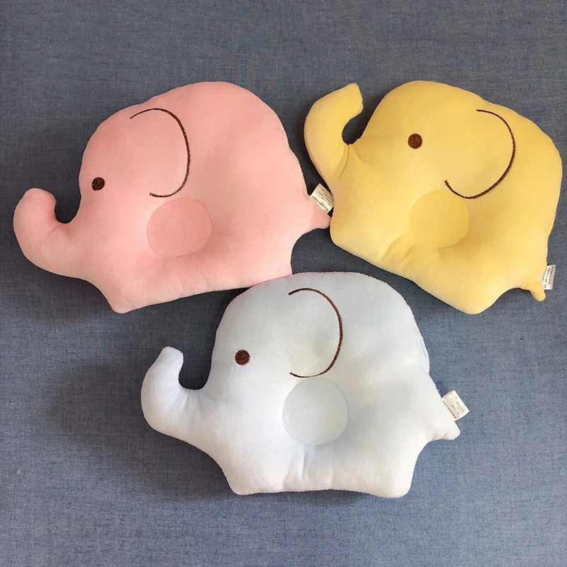 Pet Dog Pillow Animal Shape Pets Mat House Sofa Kennel Square Pillow