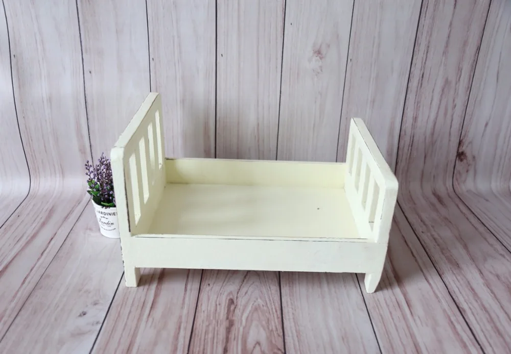 2 colors bed  (2)