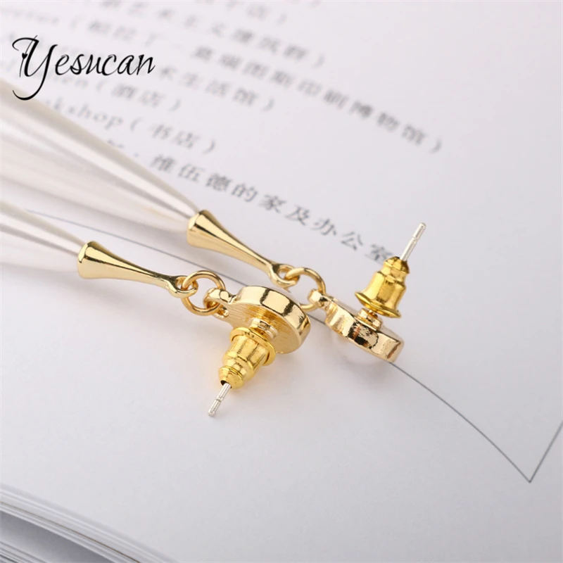 ZE1241 (6)