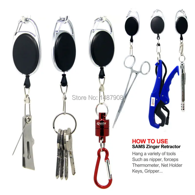 howtousezingerretractorgood20161226