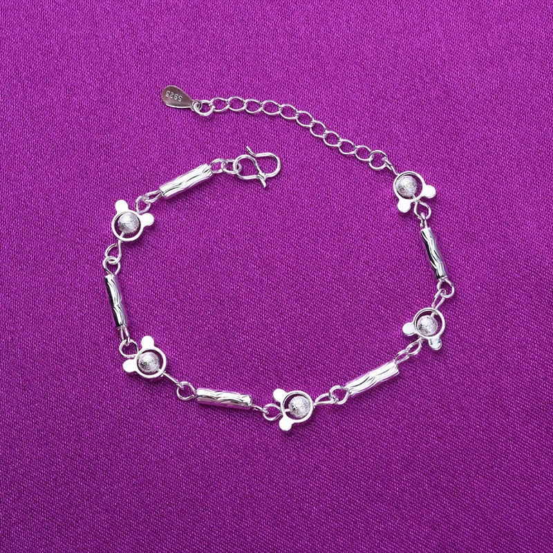 3388810681_1033353162