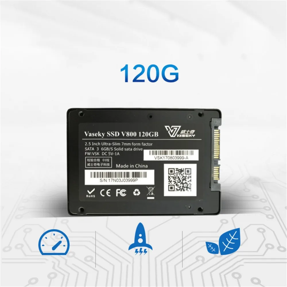 CD0007600-detail (2)