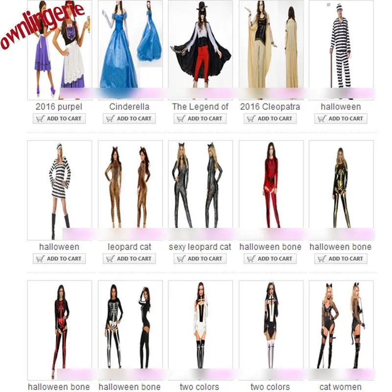 costume02