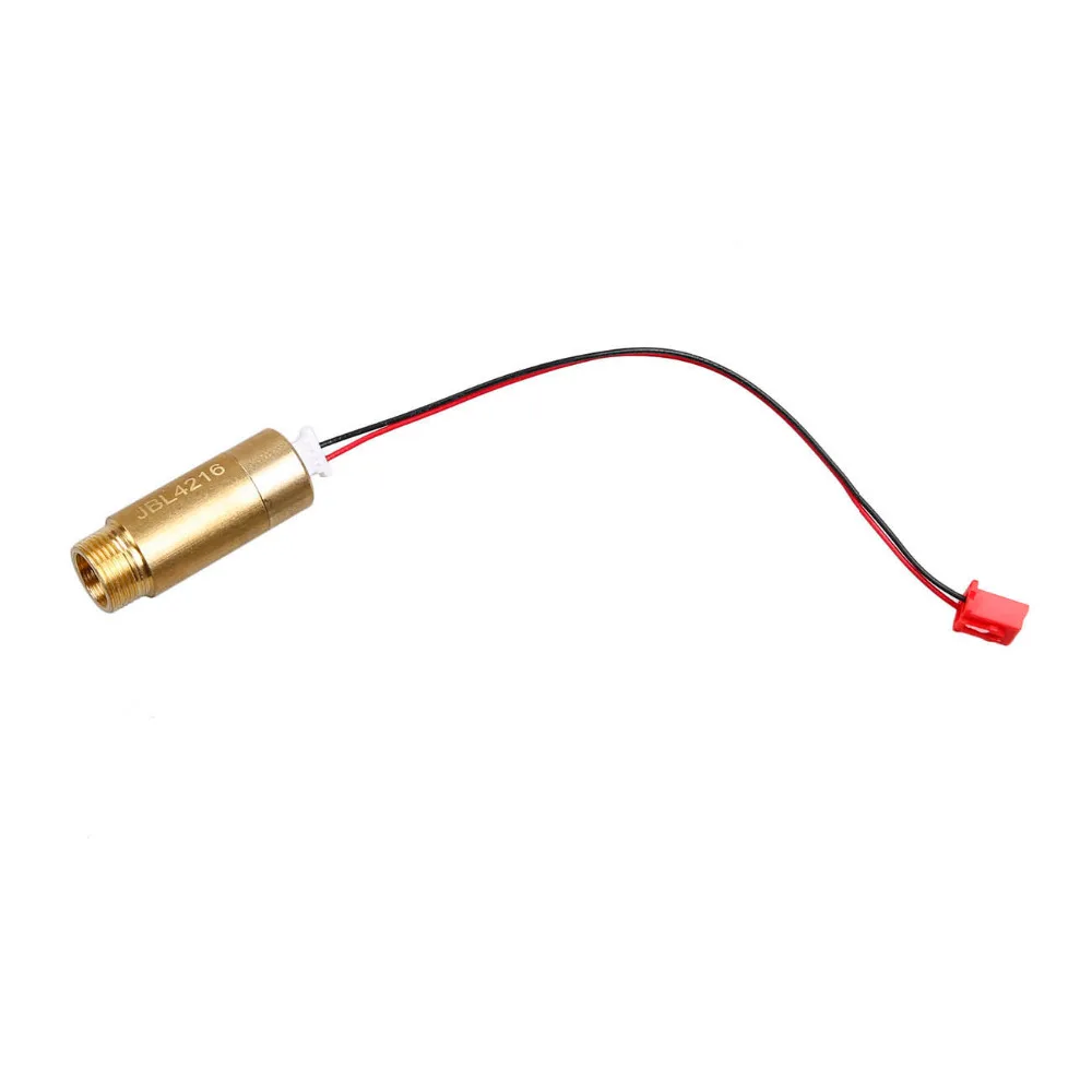 JBL4216-11