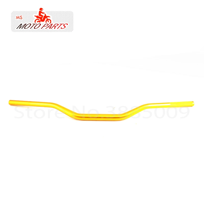 Мотоциклетный Мотокросс 1 1/4 &quot28 мм руль толстые ручки трубки ДЛЯ CRF YZF WRF RM KXF