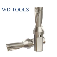 Drill Bit