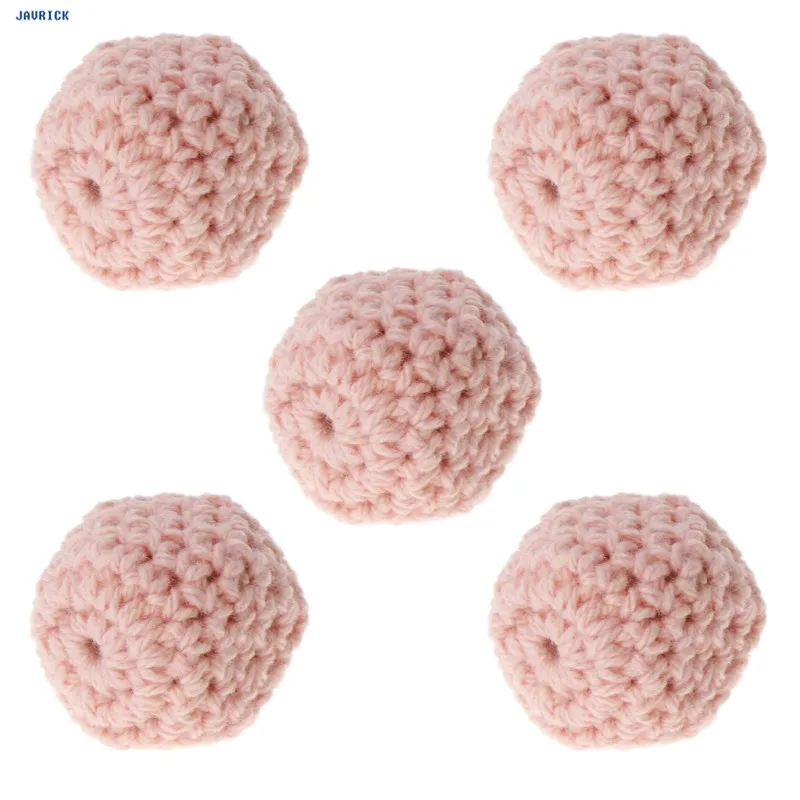 2SS301477-13