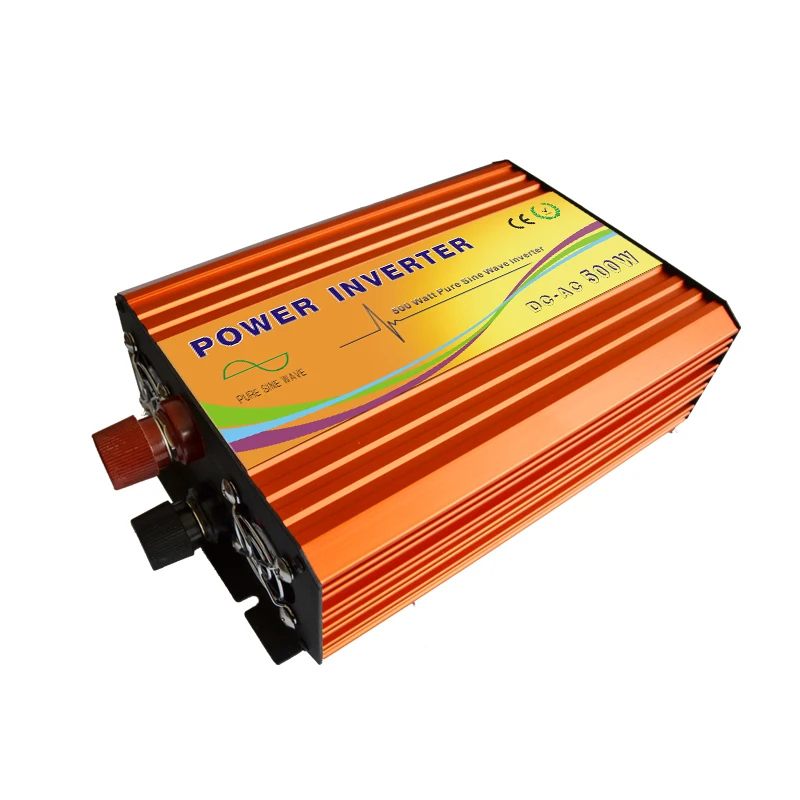 500w solar inverter3