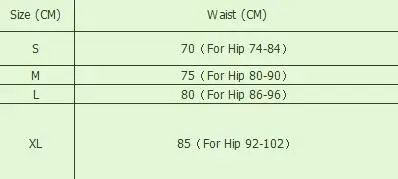 QQ20180424113137