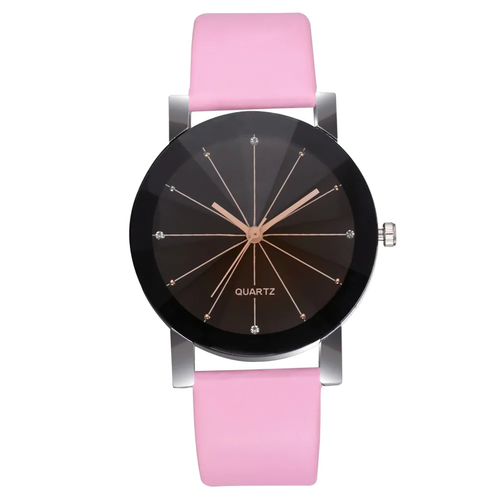 Спортивные часы для мужчин, роскошные брендовые армейские военные мужские часы, женские часы, мужские кварцевые часы, Relogio masculino horloges mannen saat - Цвет: Pink