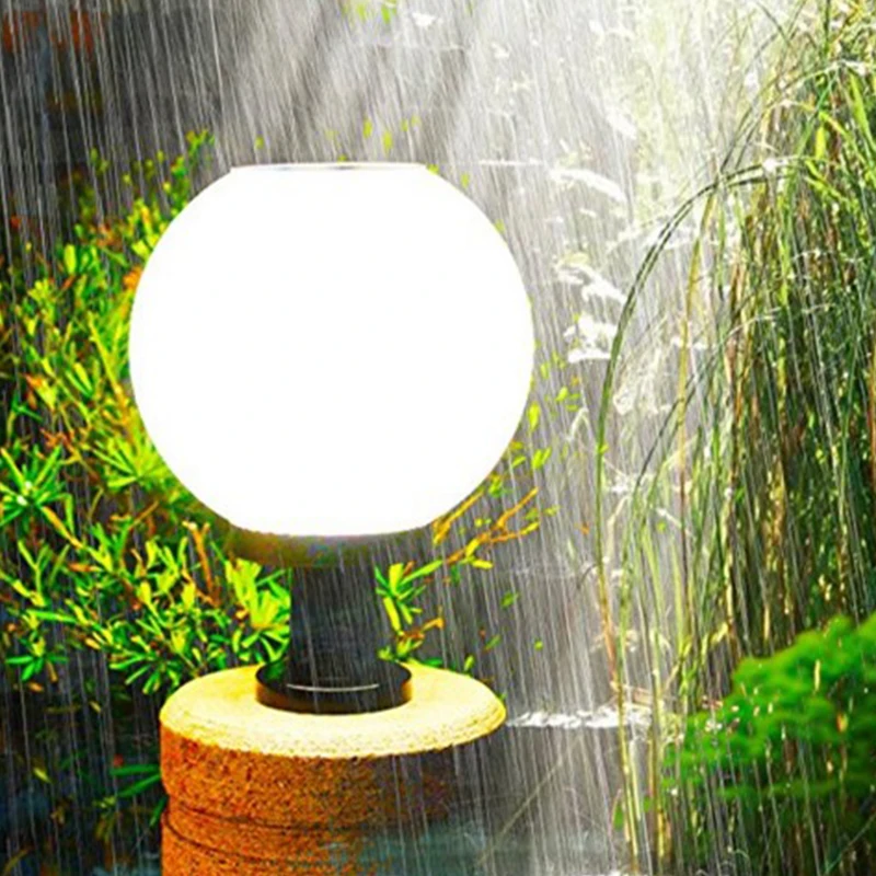outdoor waterproof decorative garden lights solar powered luz solar led para exterior outdoor waterproof decorative garden lights solar powered luz solar led para exterior
