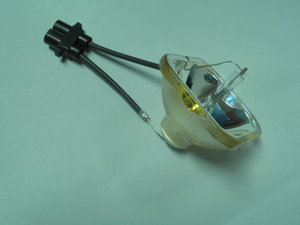 

projector lamp bulb 13H010L35/ ELPLP35 for EMP-TW520/EMP-TW600/EMP-TW620/EMP-TW680/PowerLite HC 400/PowerLite PC 800