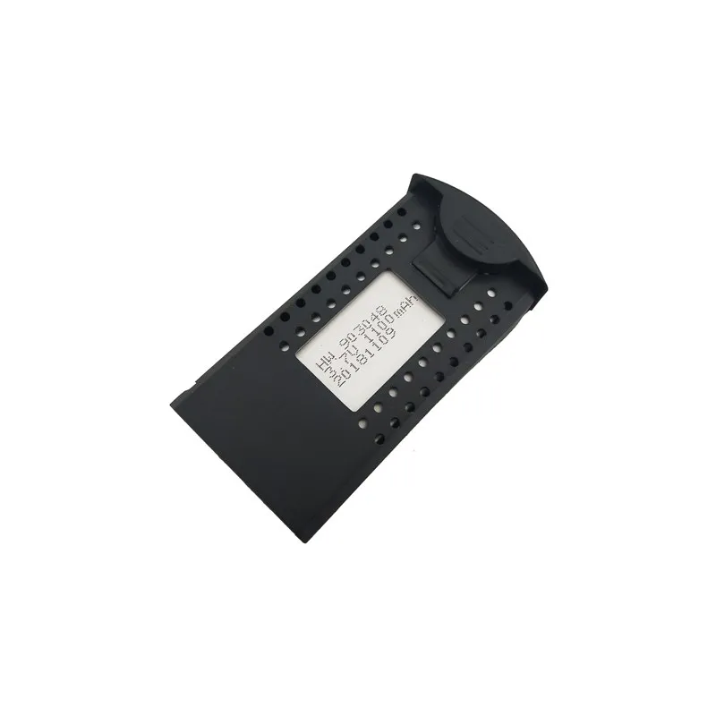 2 шт. 3 7 V 1100mAh литиевая батарея для SG700 DM107S S169 четырехосный летательный