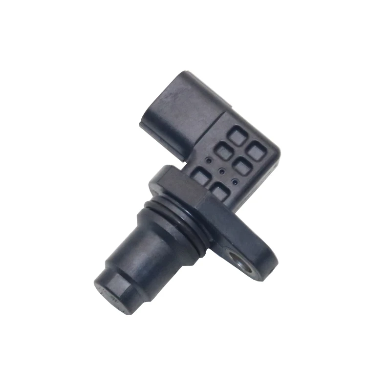 OEM Датчик положения коленчатого вала 33220-58J02 для Honda Acura Suzuki Mazda Opel Mitsubishi