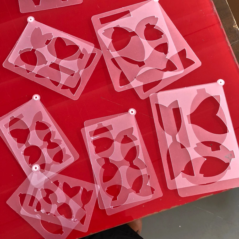 Bow0003 0018 Templates Size 6 5 4 3 5 3 2 5 Multitails Cutting Dies Aliexpress Bow0003 0018 Templates Size 6 5 4 3 5 3 2 5 Multitails Cutting Dies Aliexpress