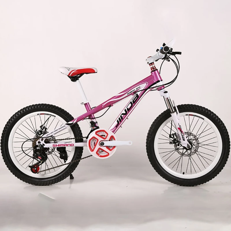 21 inch bmx bikes for sale