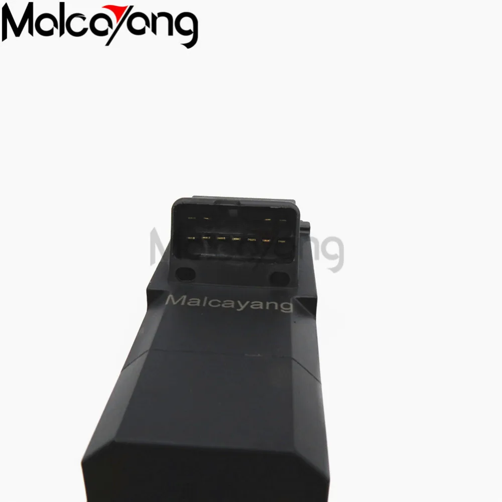 84820-97201 For Daihatsu Sirion Power Master Window Switch Terios Serion YRV 1998-2001 84820-B5010