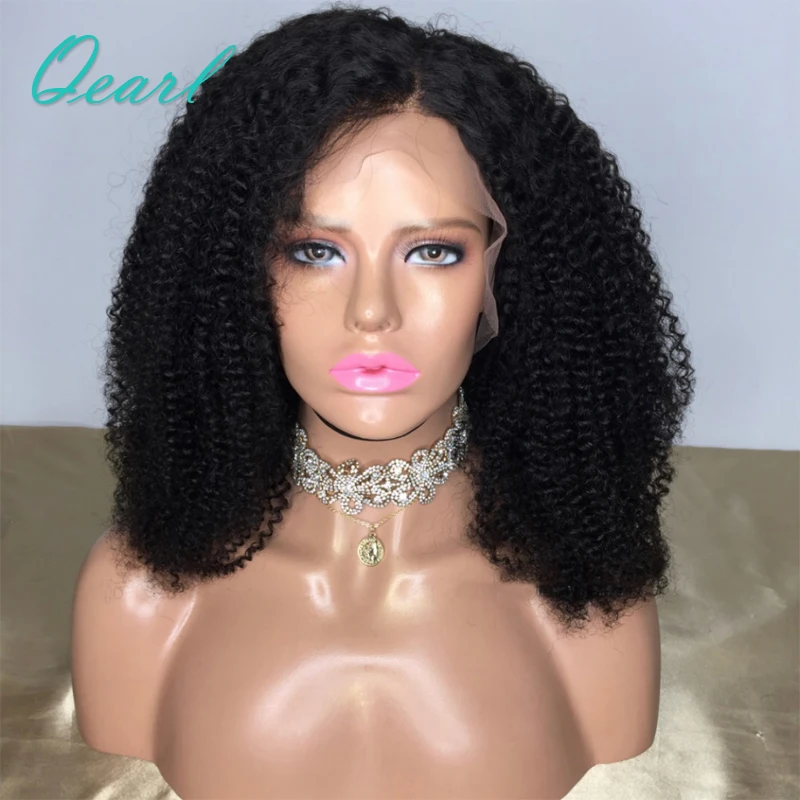 136 99j curly lace front wig (1)
