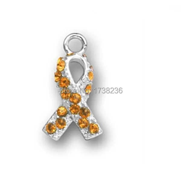 C100751 Multiple Sclerosis and Leukemia.jpg