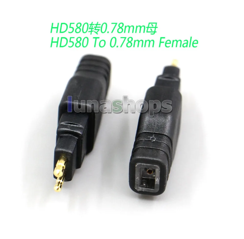 19-hd580-78-344-2