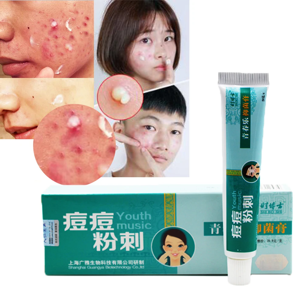 9ab20fd65a5f7169e51336326d79c644_HTB1nmv.aXzsK1Rjy1Xbq6xOaFXao