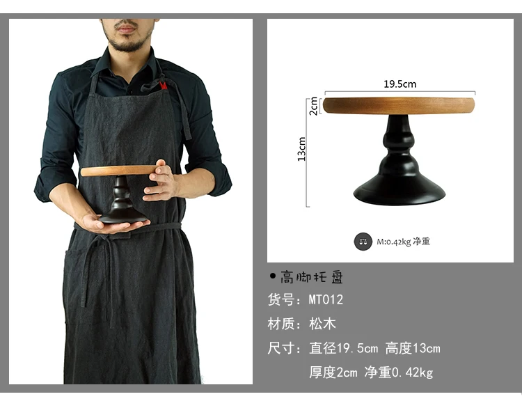 O1CN011pppAXstp9szQUU_!!1663735410