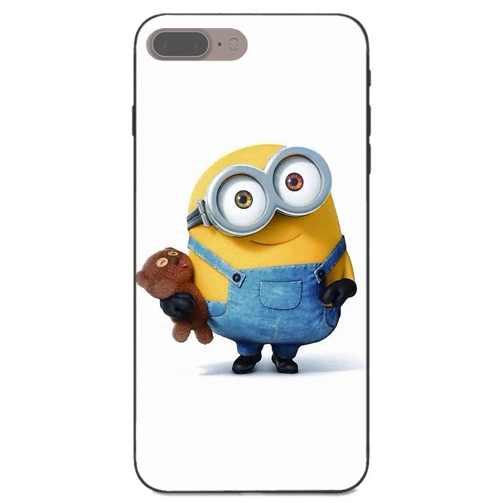 TPU модный мобильный телефон для Samsung Galaxy A3 A5 A6 A6s A7 A8 A9 Star Plus 2016 2017 2018 женские и