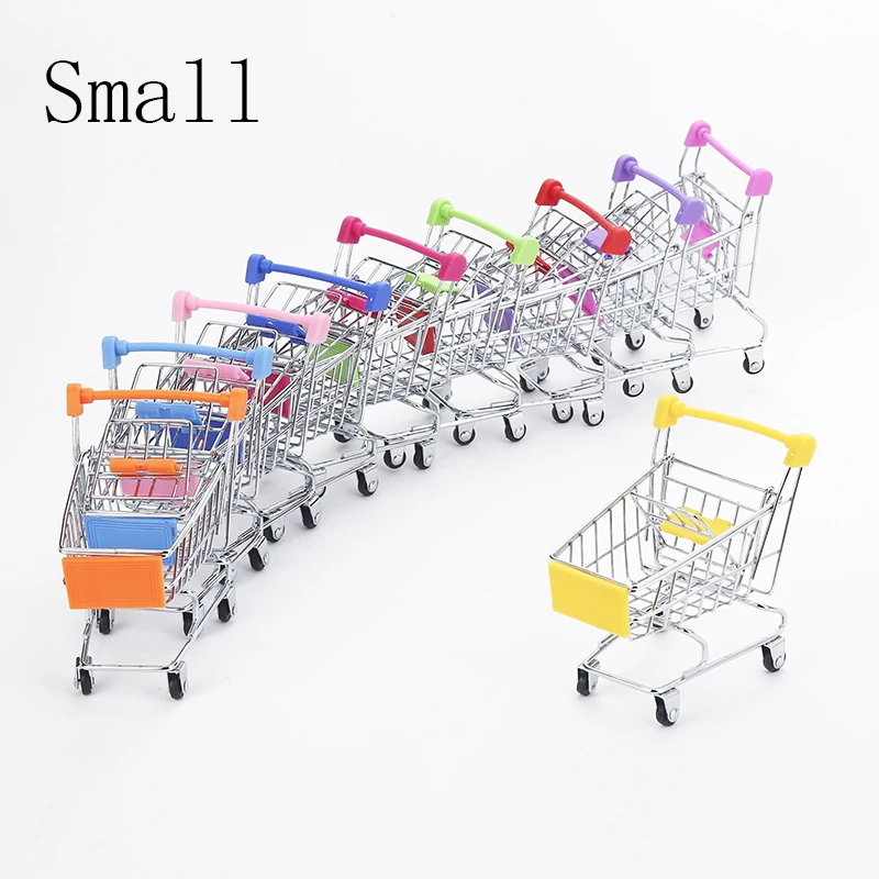 Cart (4)