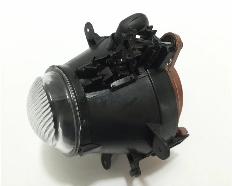 

Fog Light Fog Lamp for BMW E46