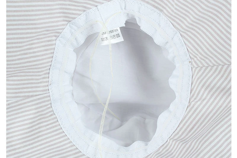 4465388130_1114369410