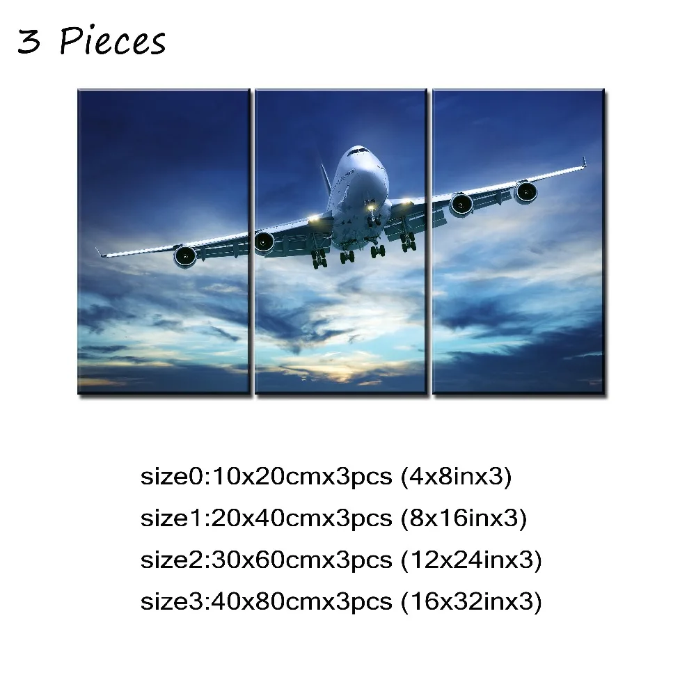 3P 
