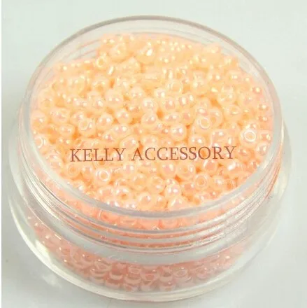 conew_seed beads001.jpg