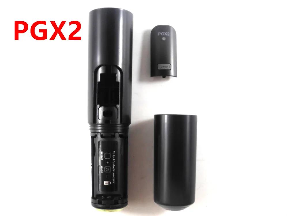 DSC04713(1)