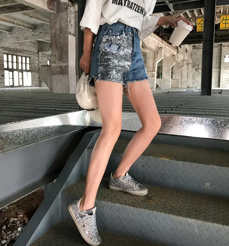 Big-size-2018-Adult-hollow-out-lace-cotton-liene-Robe-Musulmane-Turkish-Abaya-Muslim-Dress-Robes.jpg_640x640