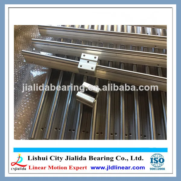 Sbr20uu линейный подшипник
